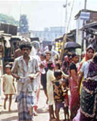Bangladesh Bangladesh