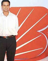 Bank of Baroda Bank of Baroda