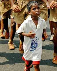 Budhia singh Budhia singh