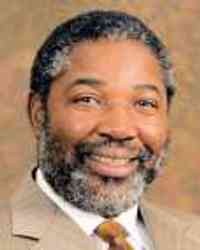 Charles Nqakula Charles Nqakula