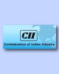 CII CII