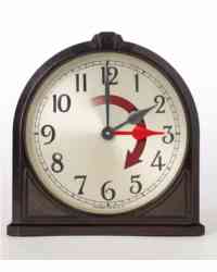 Day Light Saving Day Light Saving