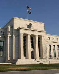 Federal interest Federal interest