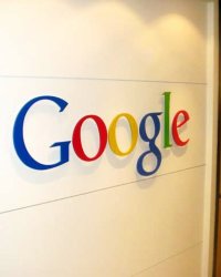 Google Google