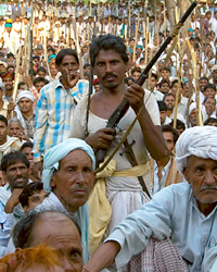 Gujjars Gujjars