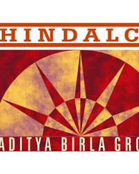hindalco hindalco