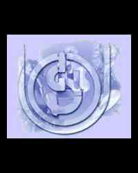 IGNOU IGNOU
