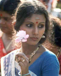 Indian Girl Indian Girl
