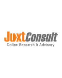 JuxtConsult JuxtConsult