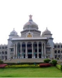 Karnataka Karnataka