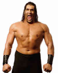 Khali Khali