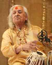 Kishan Maharaj Kishan Maharaj