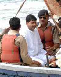 Kishor Samrite Kishor Samrite