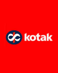 Kotak Kotak