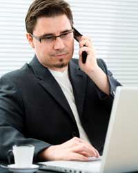Indian industrialist Indian industrialist