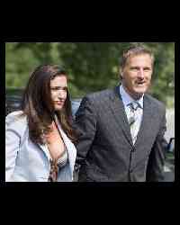 Maxime Bernier Maxime Bernier