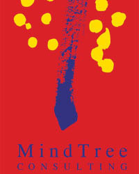 MindTree MindTree