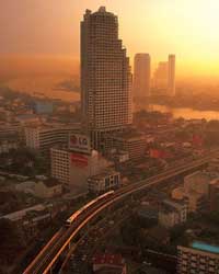 Mumbai Mumbai