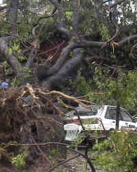 Nargis Hurricane Nargis Hurricane
