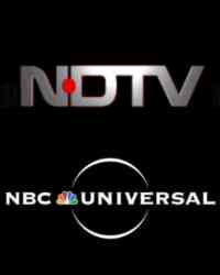 NBC NDTV NBC NDTV