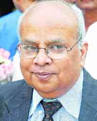 P Venugopal P Venugopal