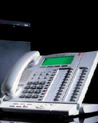 Panasonic introduces IP communication Panasonic introduces IP communication