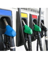 Prices of petroleum products Prices of petroleum products