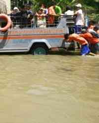Phillipines Storm Phillipines Storm