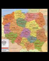 Poland Poland