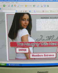 Porn Site Porn Site