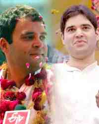 Rahul Varun Rahul Varun
