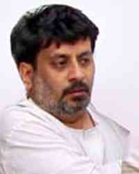 Rajesh Talwar Rajesh Talwar