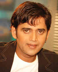 Ravi Kishan Ravi Kishan