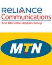 Reliance MTN Reliance MTN