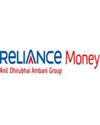 Reliance Money Reliance Money