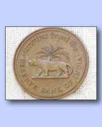 RBI RBI