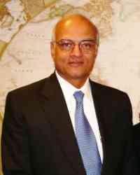 Shiv Shankar Menon Shiv Shankar Menon