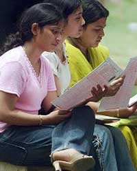 up board result up board result