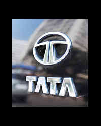 Tata Steel Tata Steel