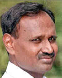 Udit Raj Udit Raj