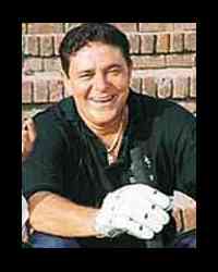 Yograj Singh Yograj Singh