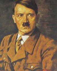 Adob Hitler Adob Hitler