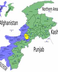 Peshawar Peshawar