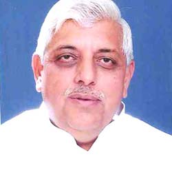 Ajay vishnoi Ajay vishnoi