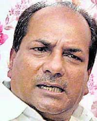 Ak Antony Ak Antony