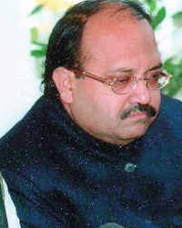 Amar Singh Amar Singh