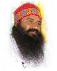 baba raam rahem baba raam rahem