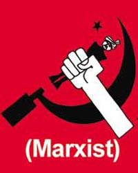 cpim cpim