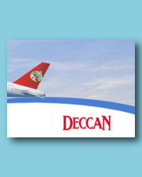 Deccan Deccan