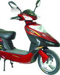 Electronic Bike Electronic Bike